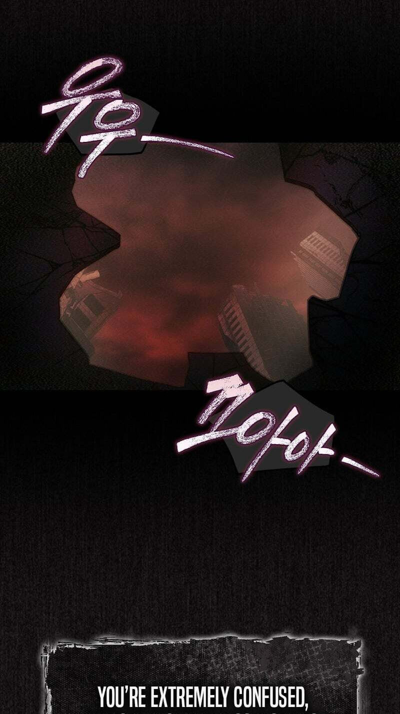 Read Debut or Die! chapter 104 image 72 on Lezhin