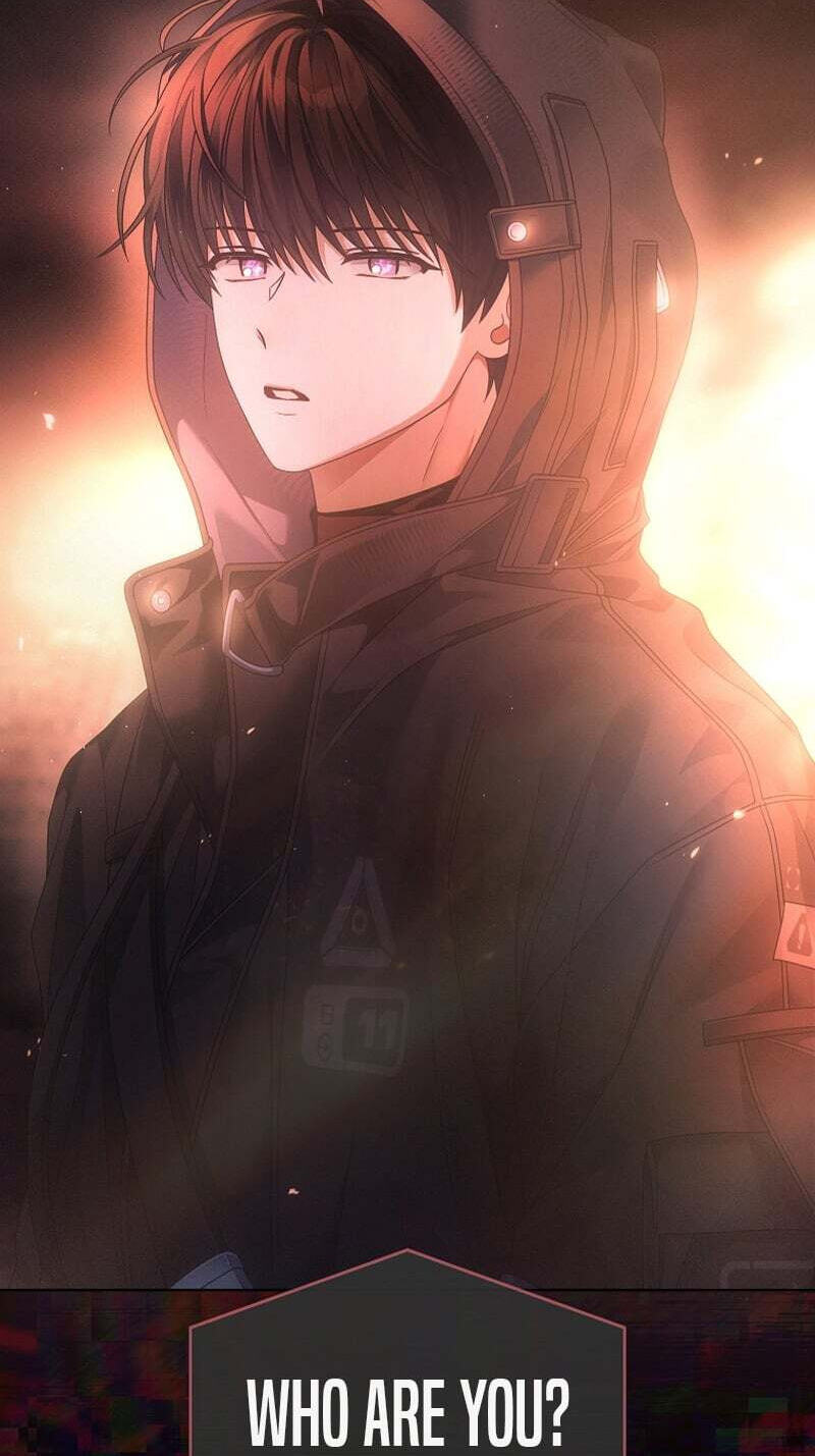 Read Debut or Die! chapter 104 image 81 on Lezhin