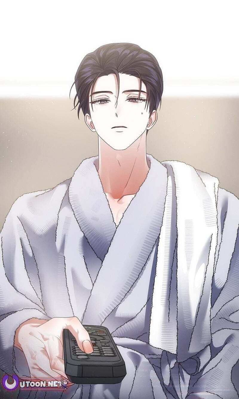 Read Debut or Die! chapter 106 image 10 on Lezhin