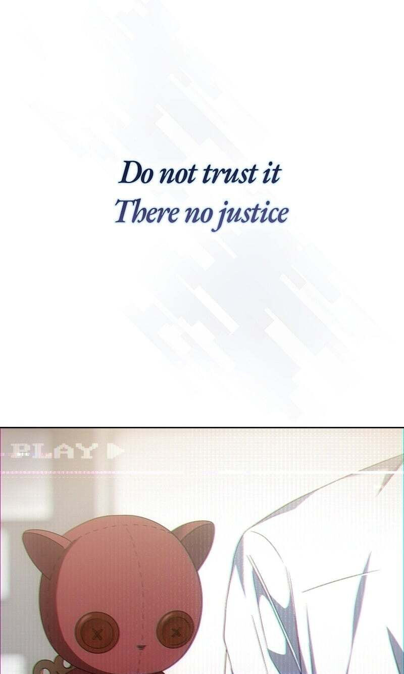 Read Debut or Die! chapter 106 image 18 on Lezhin