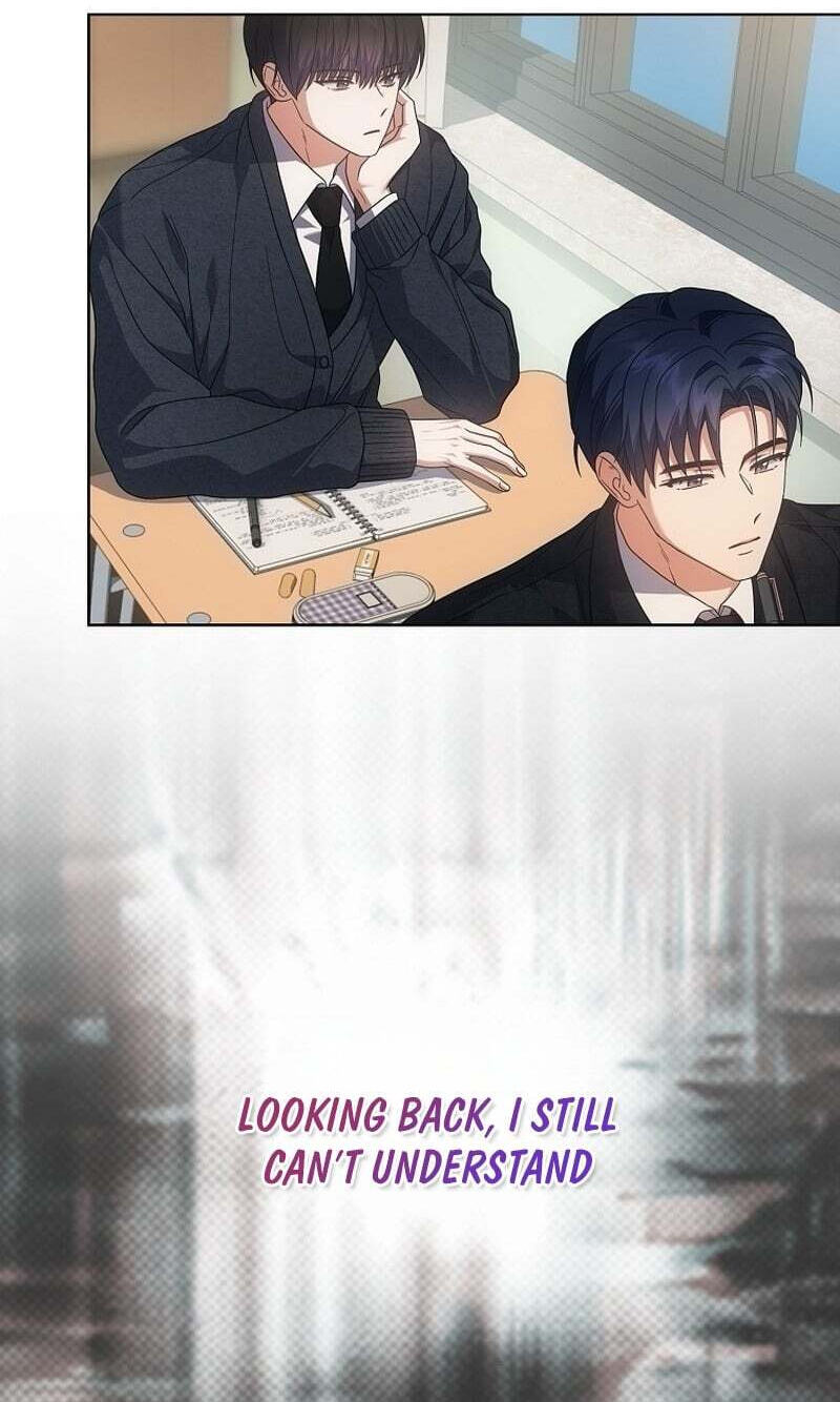 Read Debut or Die! chapter 106 image 21 on Lezhin