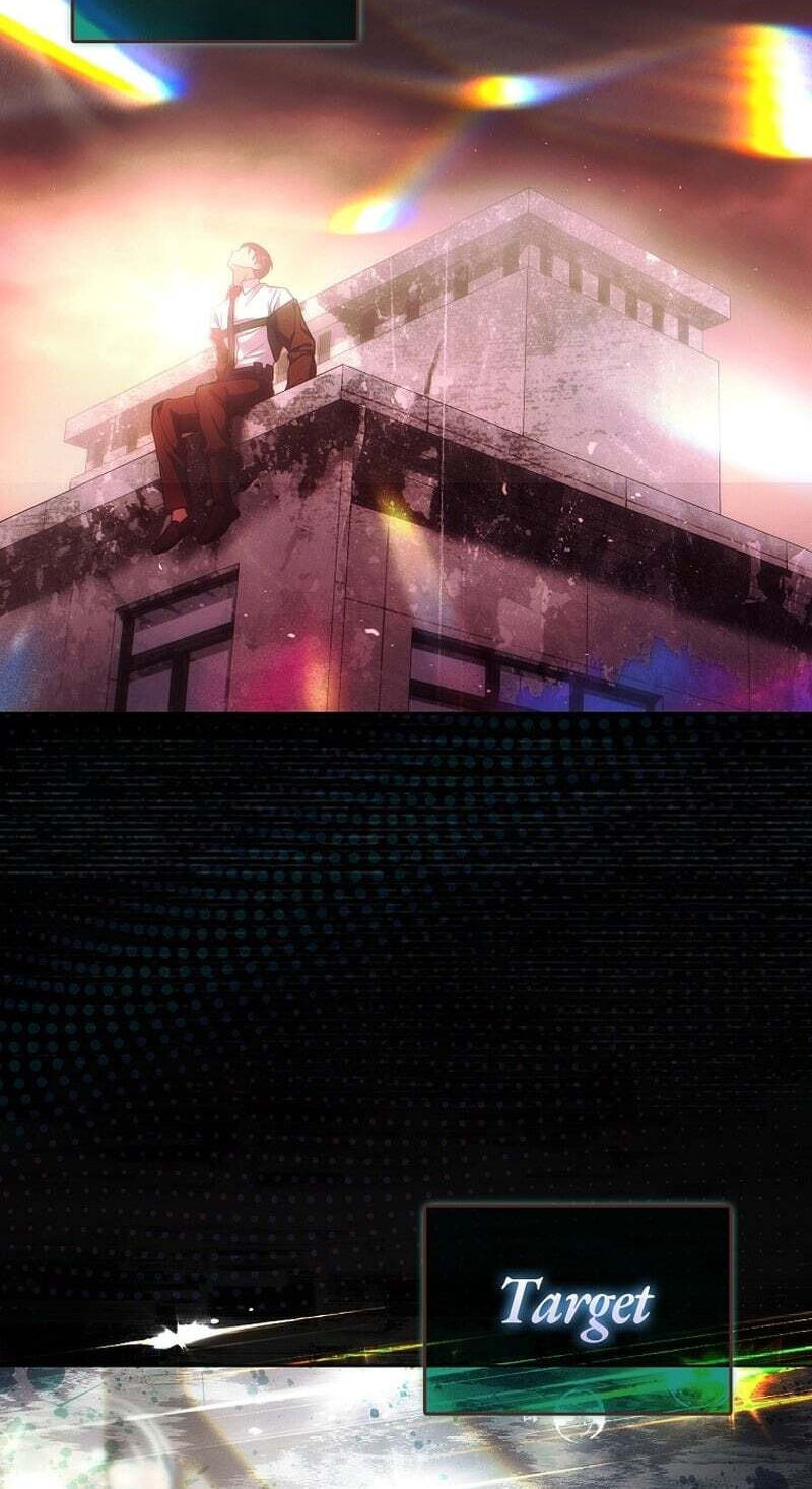 Read Debut or Die! chapter 106 image 25 on Lezhin