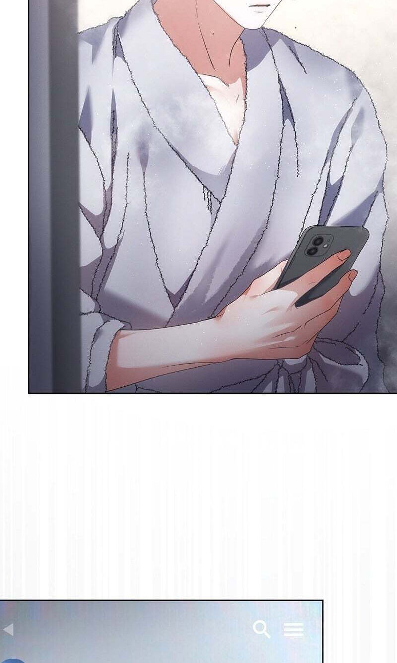 Read Debut or Die! chapter 106 image 3 on Lezhin
