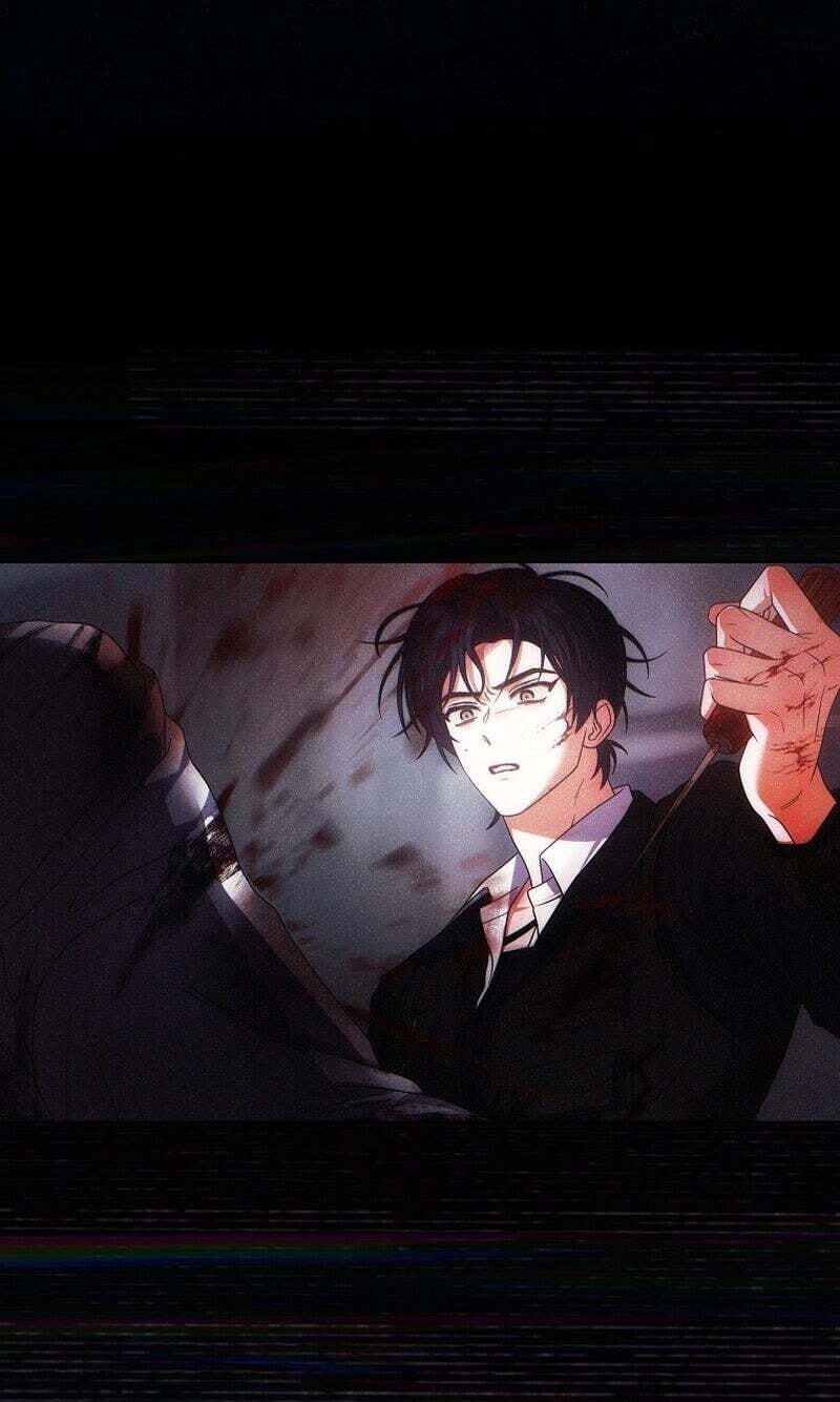 Read Debut or Die! chapter 106 image 35 on Lezhin