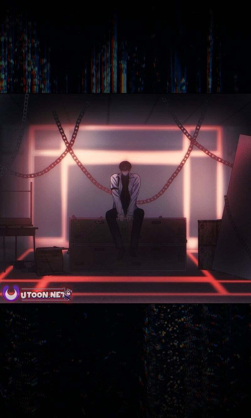 Read Debut or Die! chapter 106 image 40 on Lezhin
