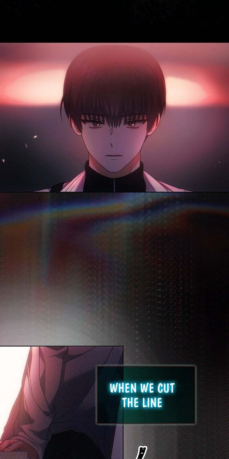 Read Debut or Die! chapter 106 image 41 on Lezhin