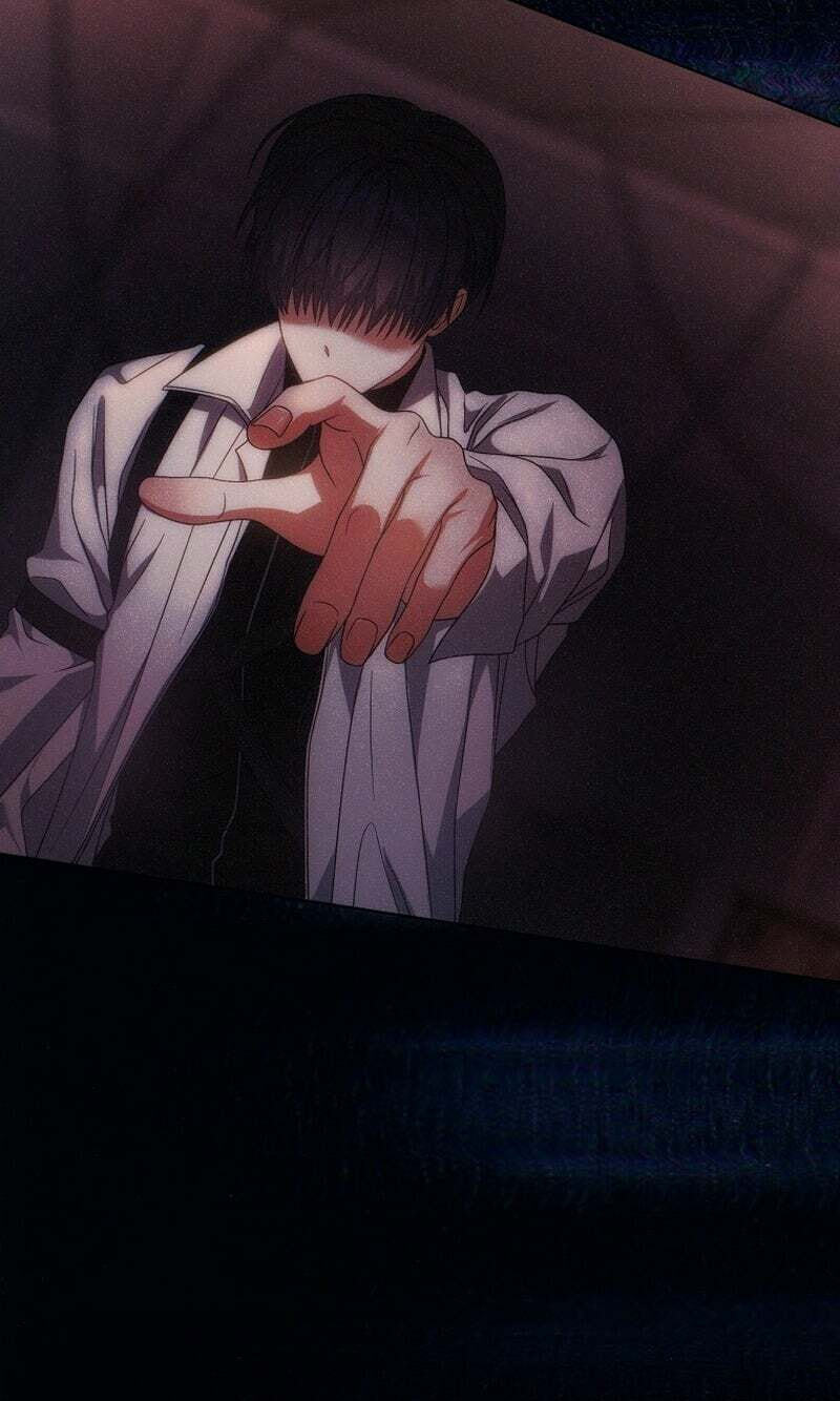 Read Debut or Die! chapter 106 image 46 on Lezhin