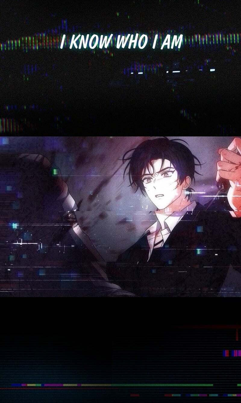 Read Debut or Die! chapter 106 image 50 on Lezhin