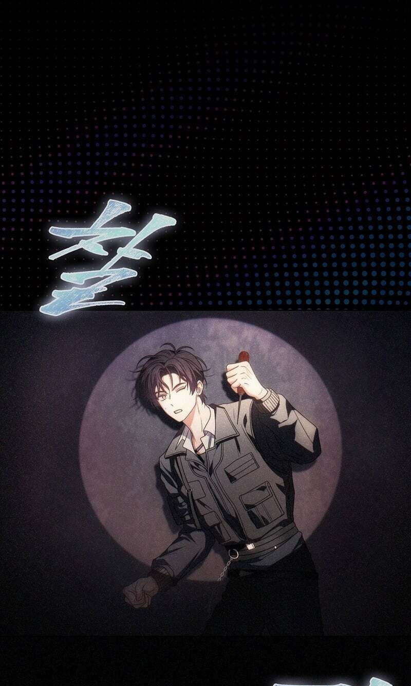 Read Debut or Die! chapter 106 image 52 on Lezhin