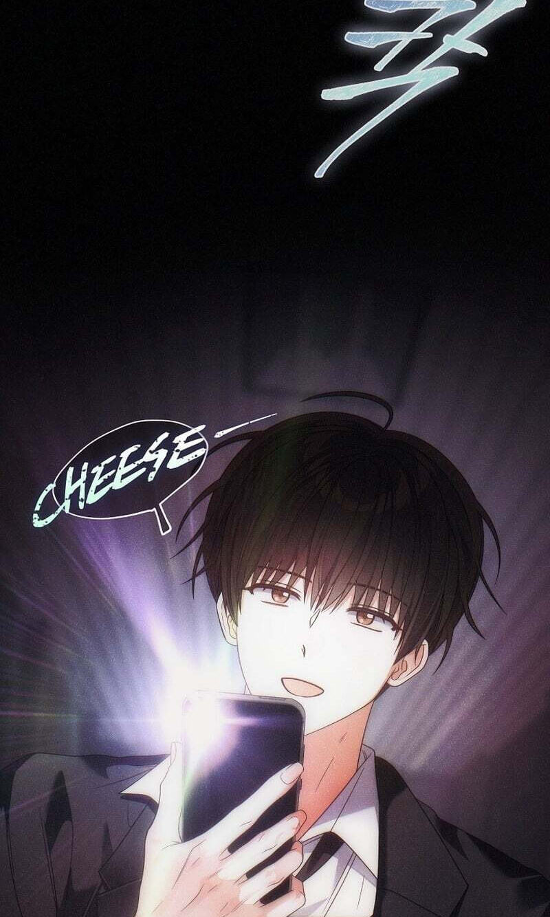 Read Debut or Die! chapter 106 image 53 on Lezhin