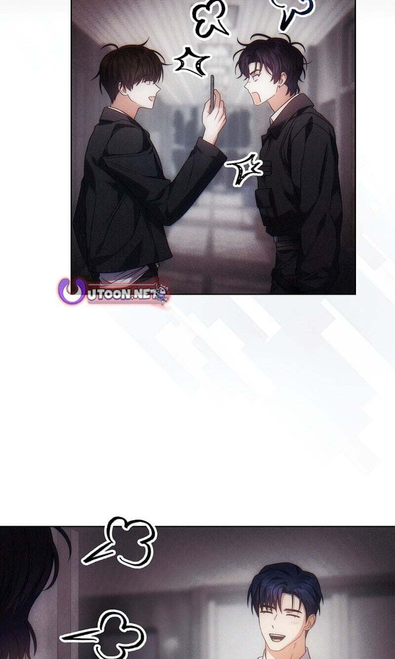 Read Debut or Die! chapter 106 image 55 on Lezhin