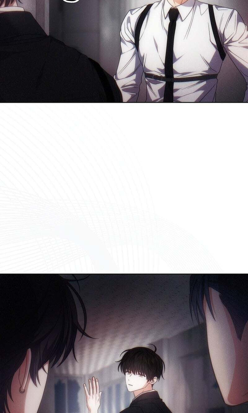 Read Debut or Die! chapter 106 image 56 on Lezhin