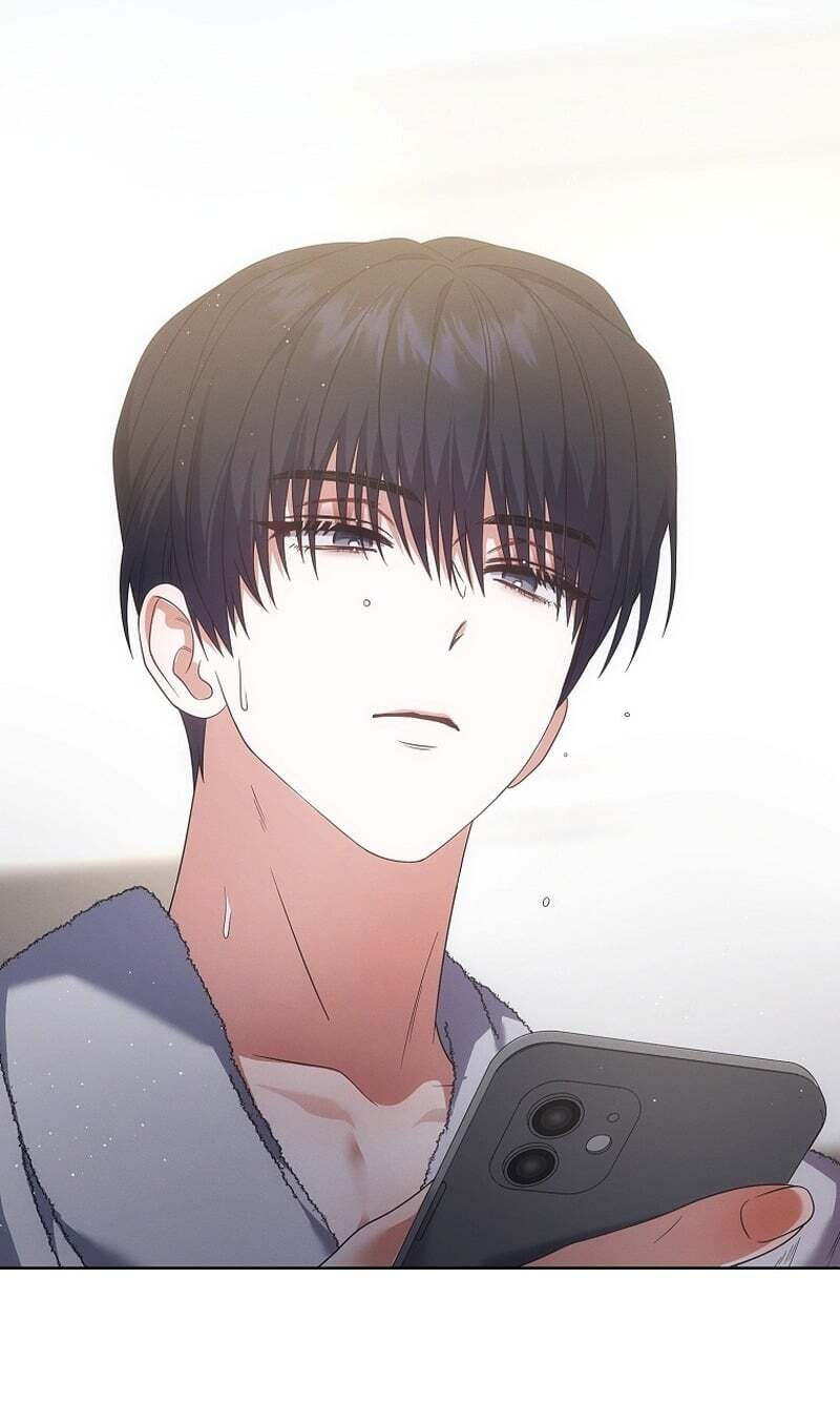 Read Debut or Die! chapter 106 image 6 on Lezhin