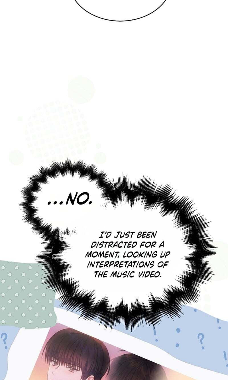 Read Debut or Die! chapter 106 image 73 on Lezhin