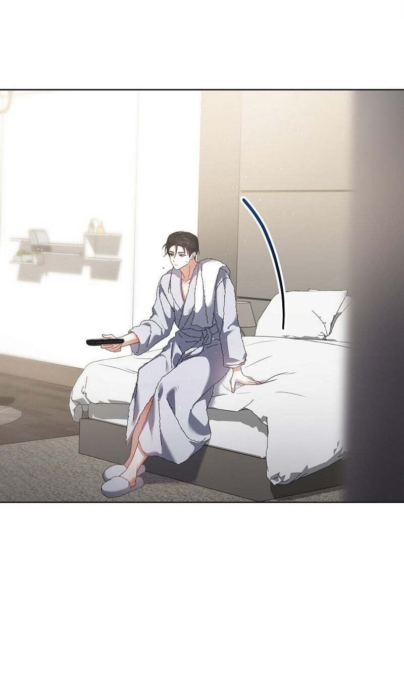 Read Debut or Die! chapter 106 image 8 on Lezhin