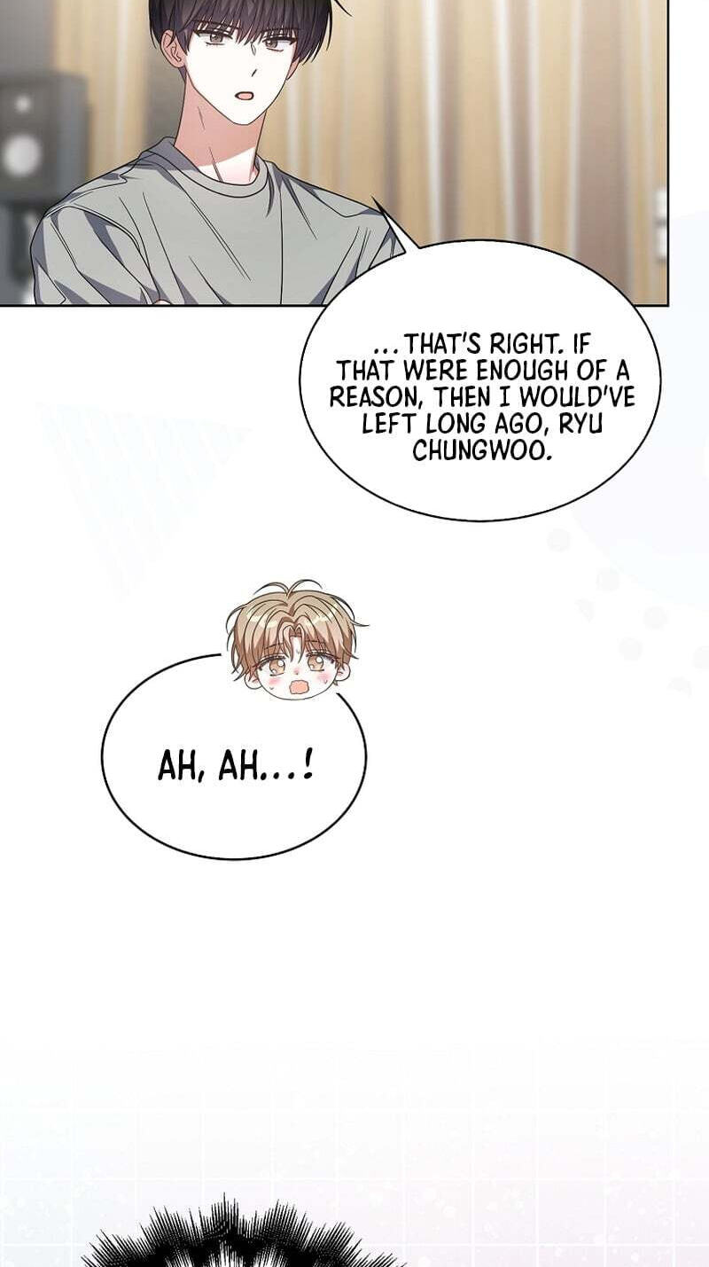 Read Debut or Die! chapter 107 image 18 on Lezhin