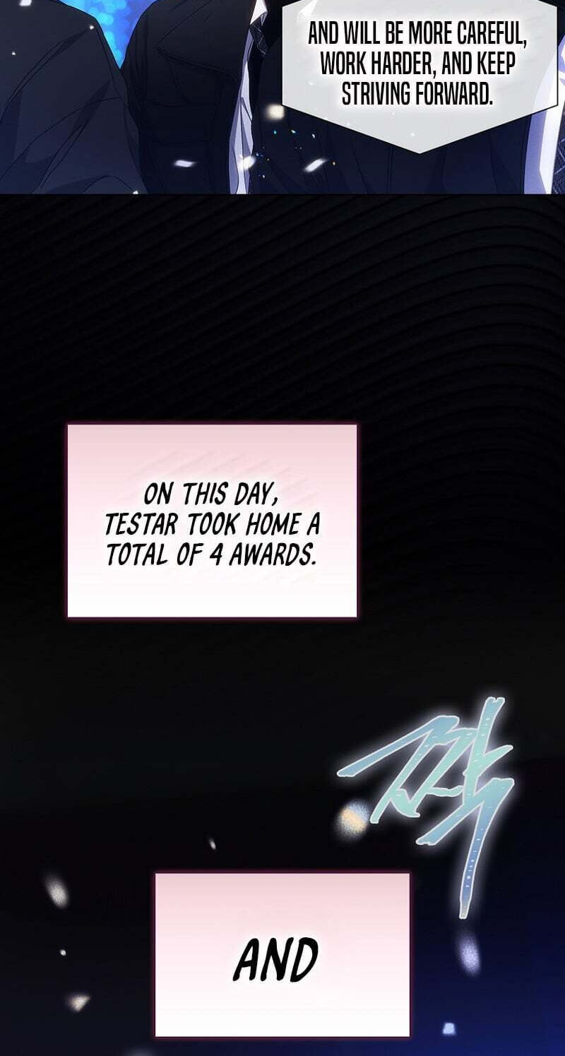 Read Debut or Die! chapter 107 image 52 on Lezhin