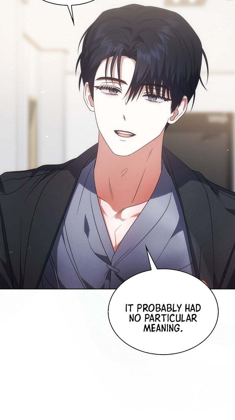 Read Debut or Die! chapter 107 image 63 on Lezhin