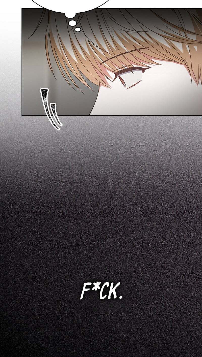 Read Debut or Die! chapter 107 image 83 on Lezhin