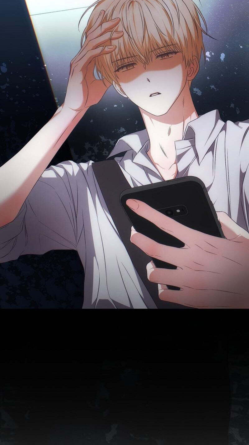 Read Debut or Die! chapter 108 image 22 on Lezhin