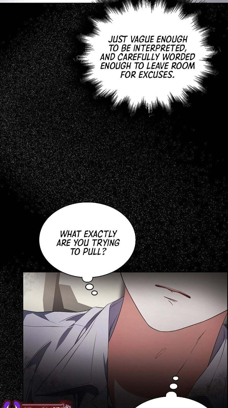 Read Debut or Die! chapter 108 image 25 on Lezhin