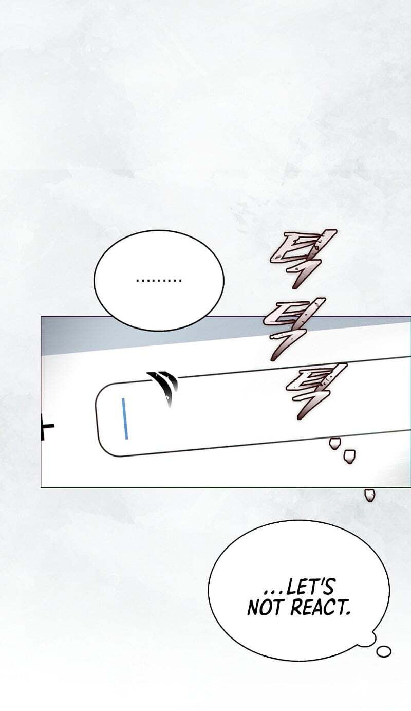 Read Debut or Die! chapter 108 image 27 on Lezhin