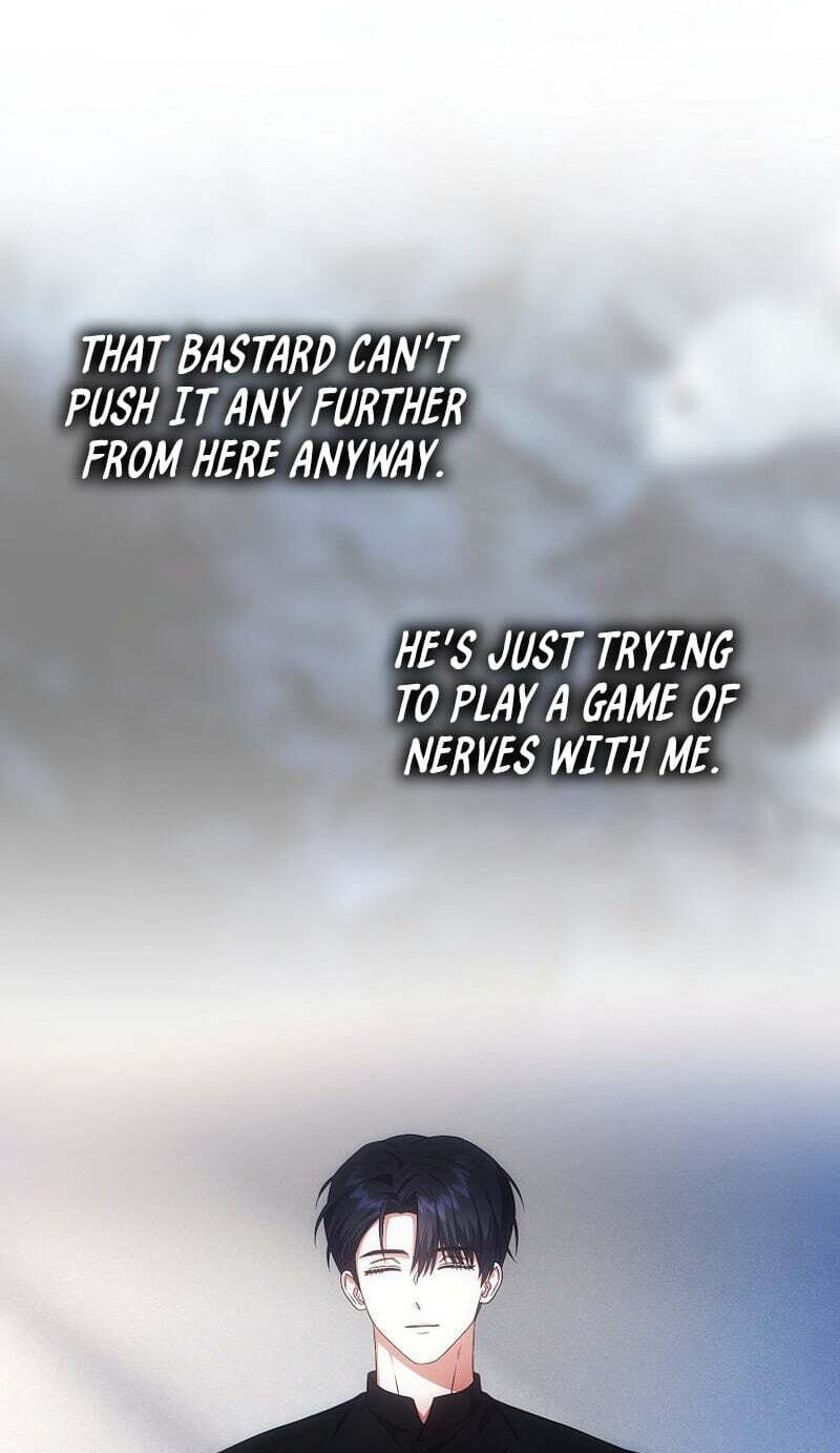 Read Debut or Die! chapter 108 image 28 on Lezhin