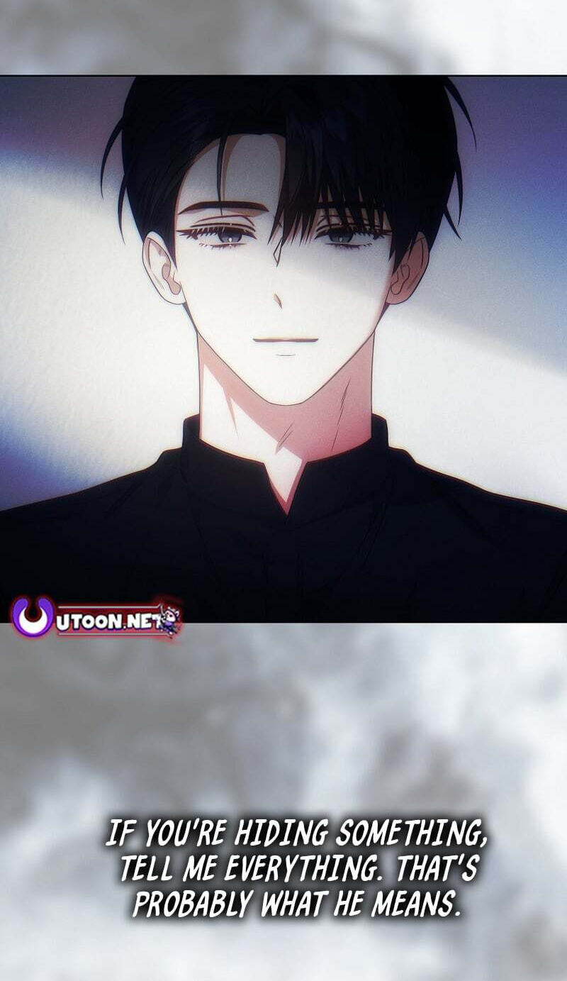 Read Debut or Die! chapter 108 image 30 on Lezhin