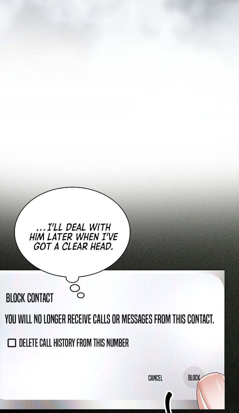 Read Debut or Die! chapter 108 image 31 on Lezhin