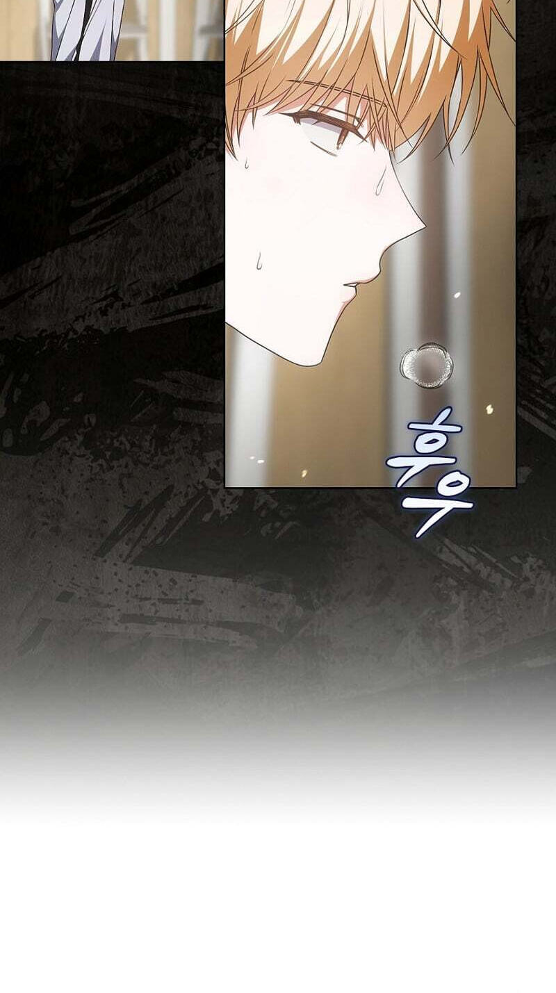 Read Debut or Die! chapter 108 image 55 on Lezhin