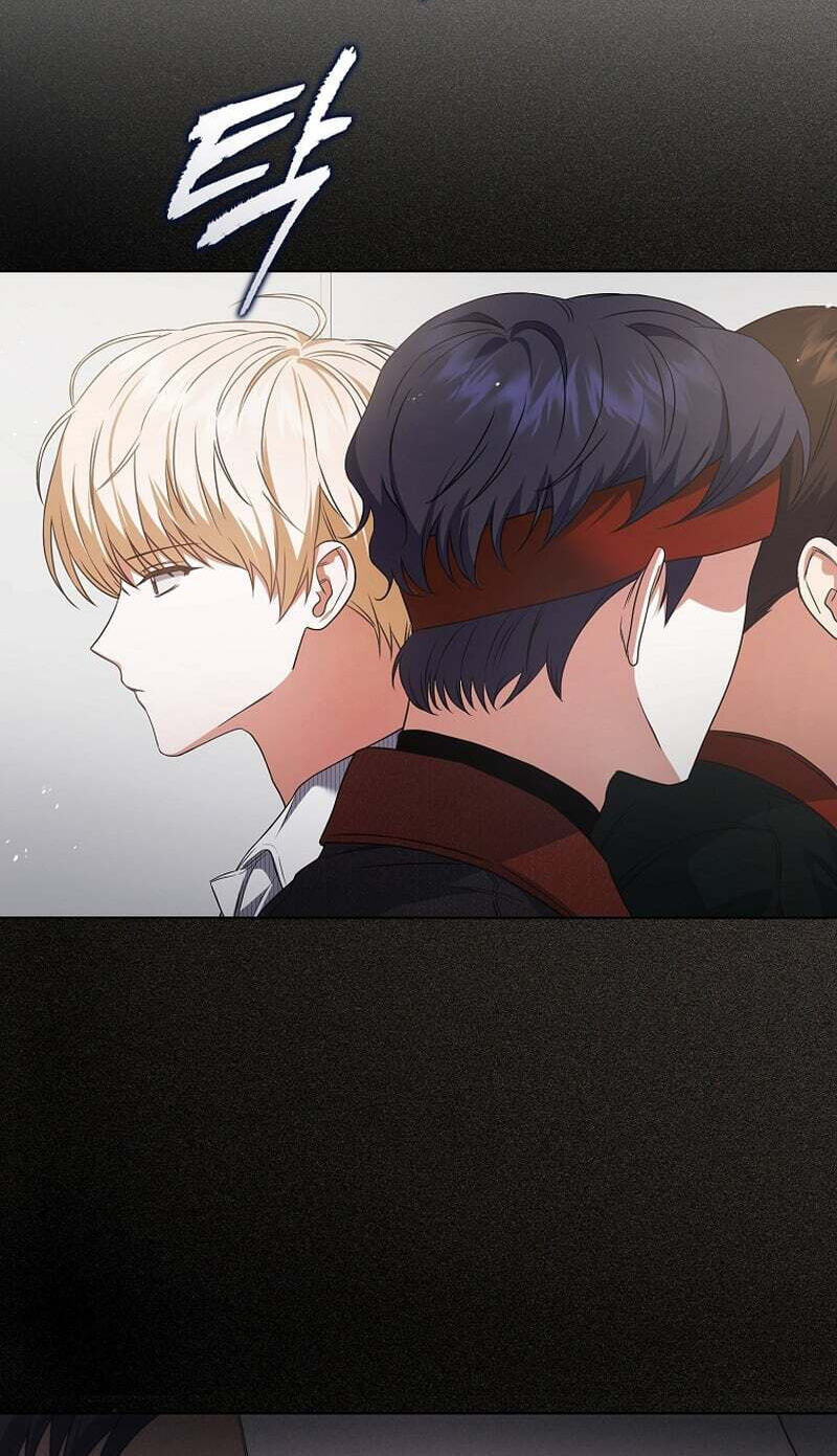 Read Debut or Die! chapter 108 image 61 on Lezhin