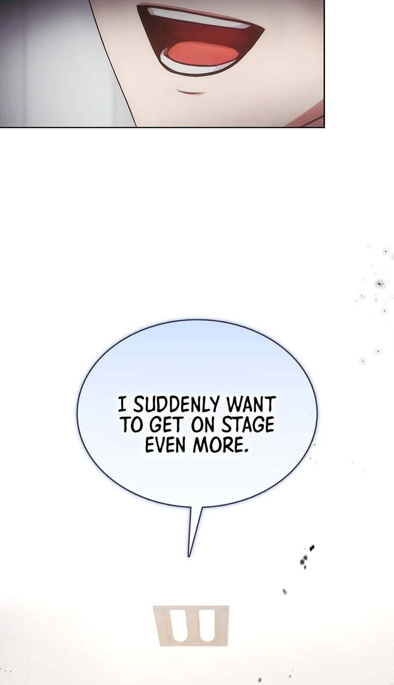 Read Debut or Die! chapter 108 image 66 on Lezhin