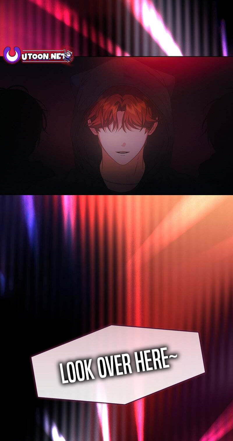 Read Debut or Die! chapter 108 image 75 on Lezhin
