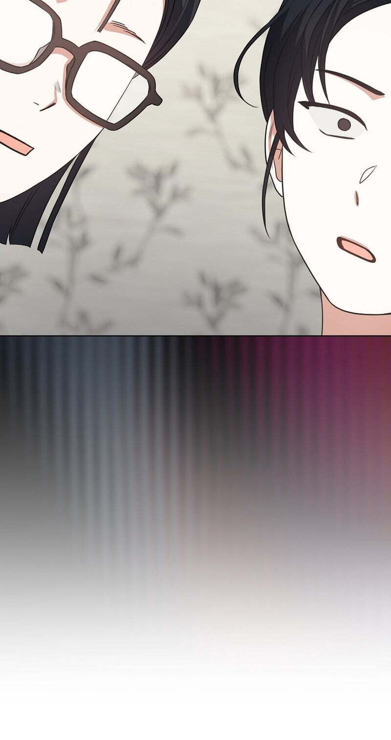 Read Debut or Die! chapter 108 image 77 on Lezhin