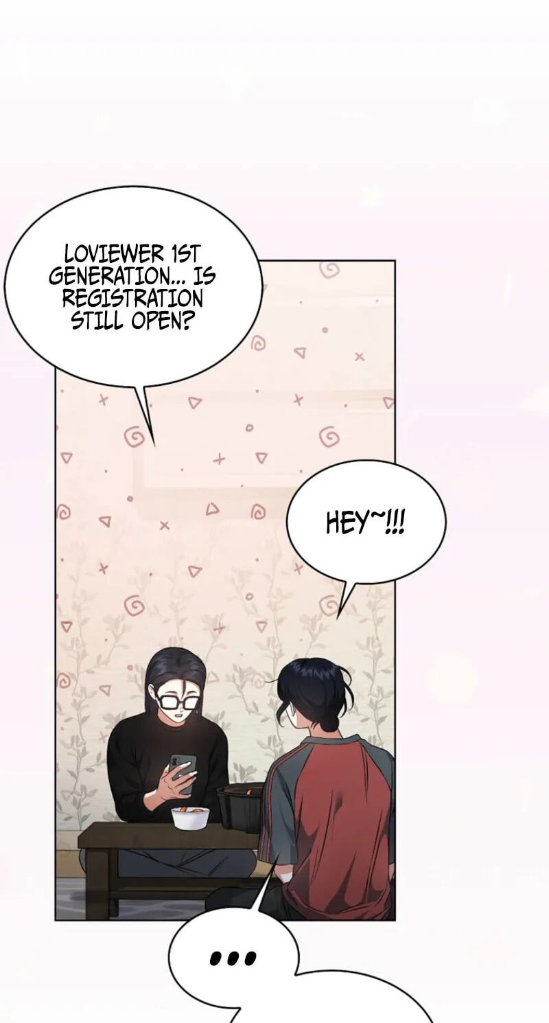 Read Debut or Die! chapter 109 image 12 on Lezhin