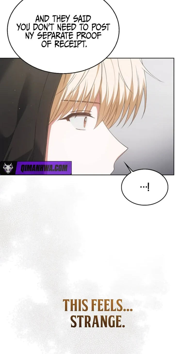 Read Debut or Die! chapter 109 image 28 on Lezhin