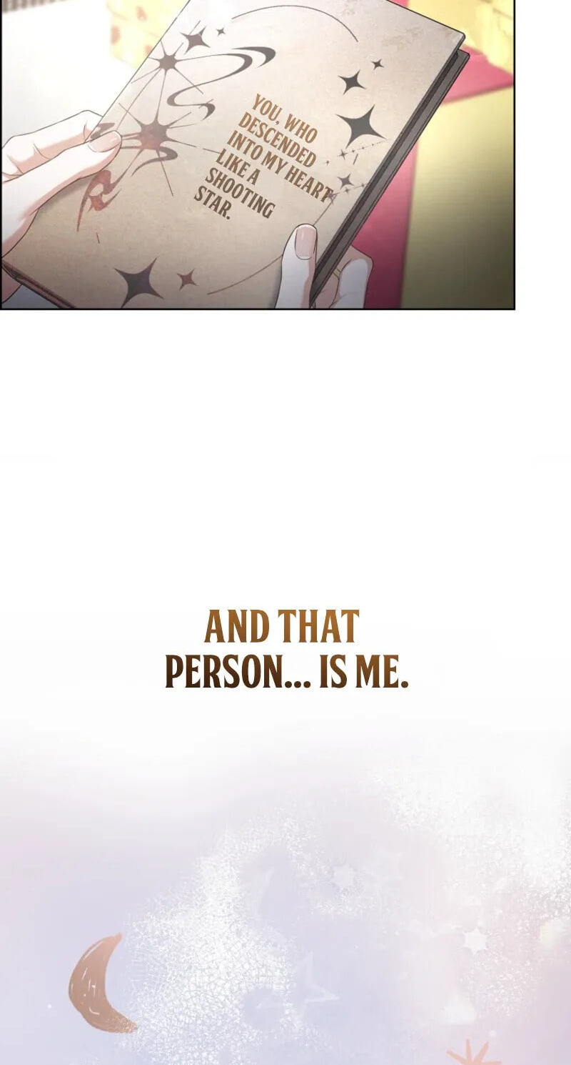 Read Debut or Die! chapter 109 image 31 on Lezhin