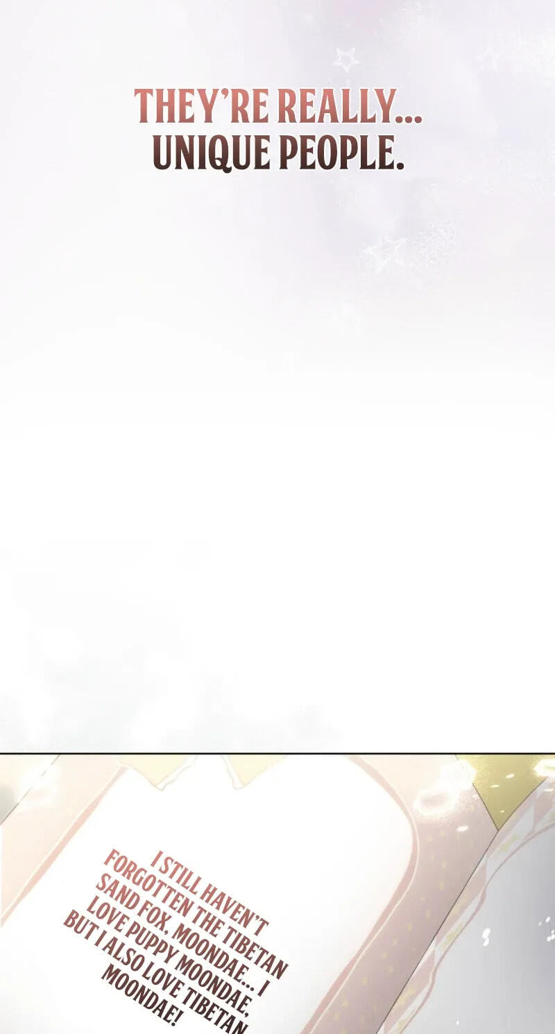 Read Debut or Die! chapter 109 image 34 on Lezhin