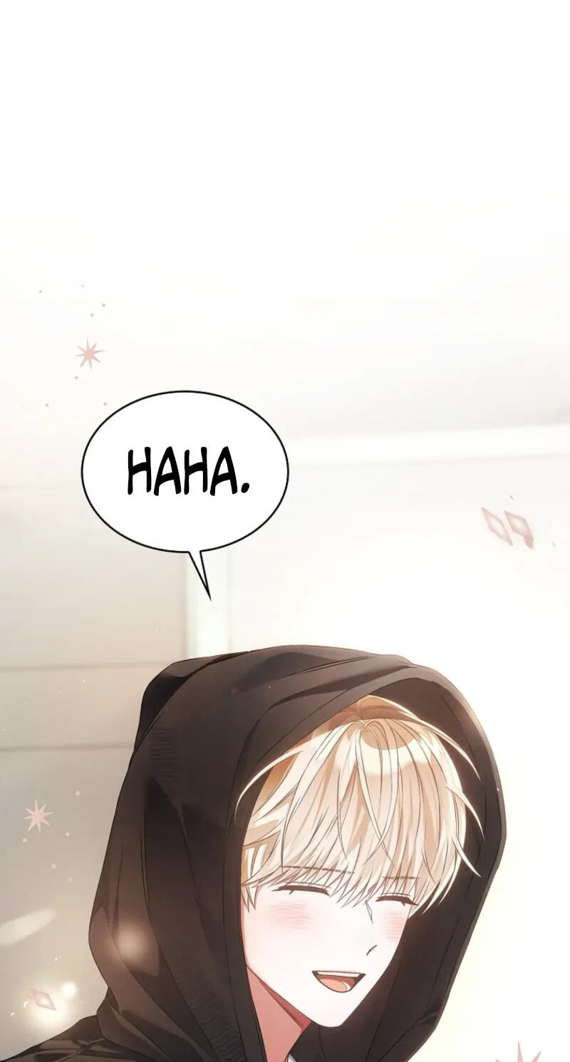Read Debut or Die! chapter 109 image 36 on Lezhin