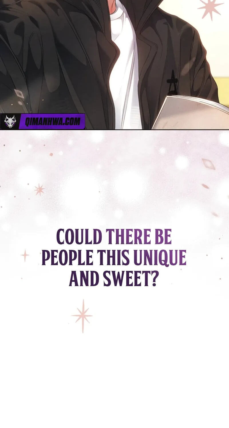 Read Debut or Die! chapter 109 image 37 on Lezhin