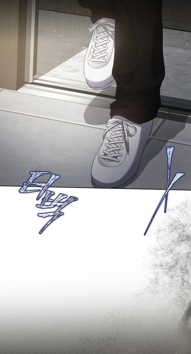 Read Debut or Die! chapter 109 image 40 on Lezhin