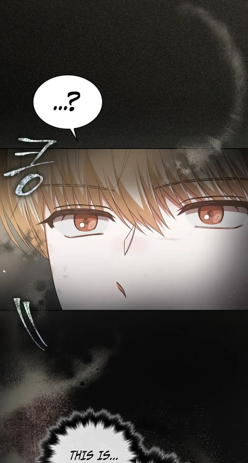 Read Debut or Die! chapter 109 image 42 on Lezhin