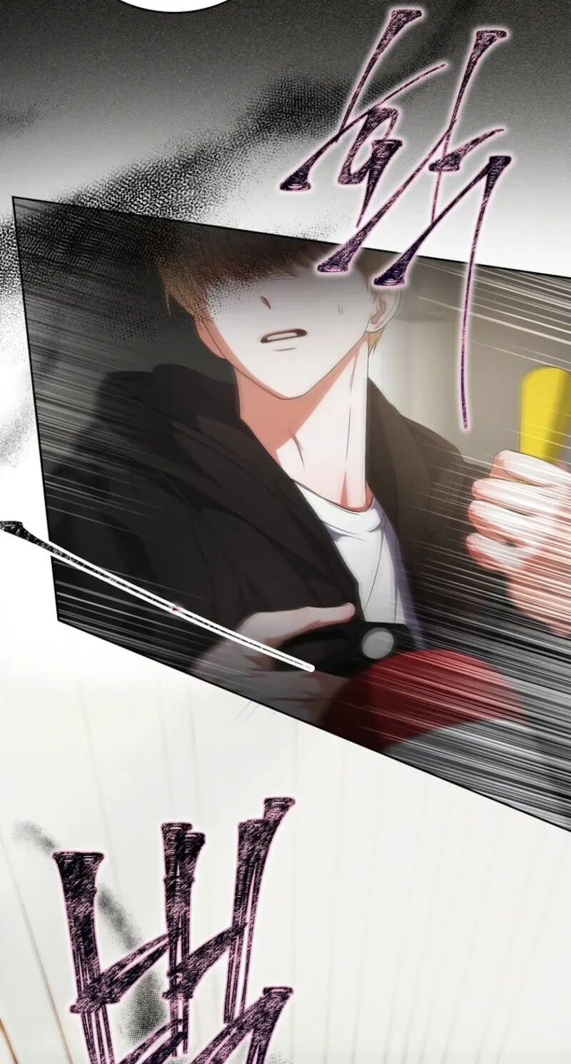 Read Debut or Die! chapter 109 image 44 on Lezhin
