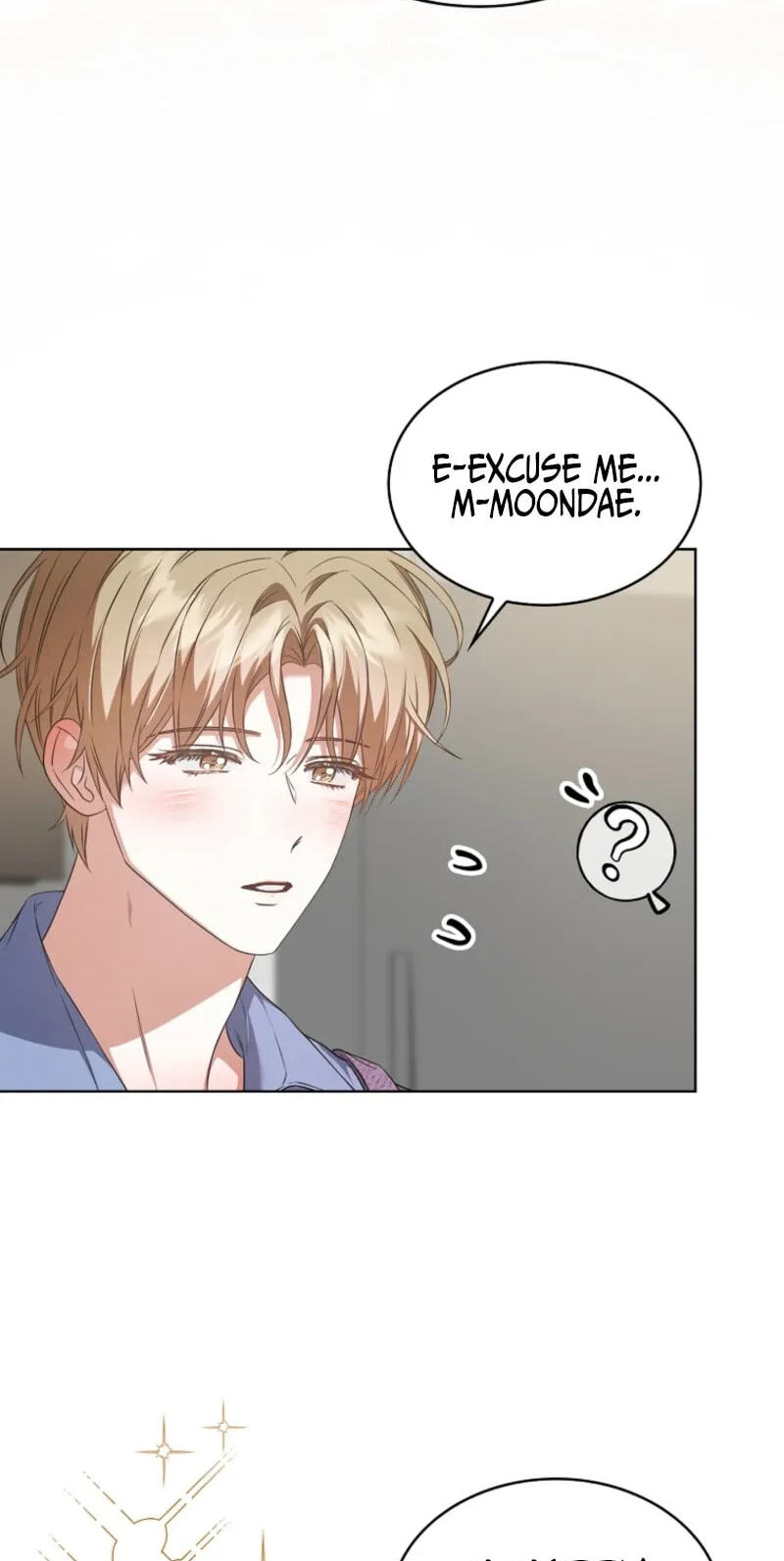 Read Debut or Die! chapter 109 image 55 on Lezhin