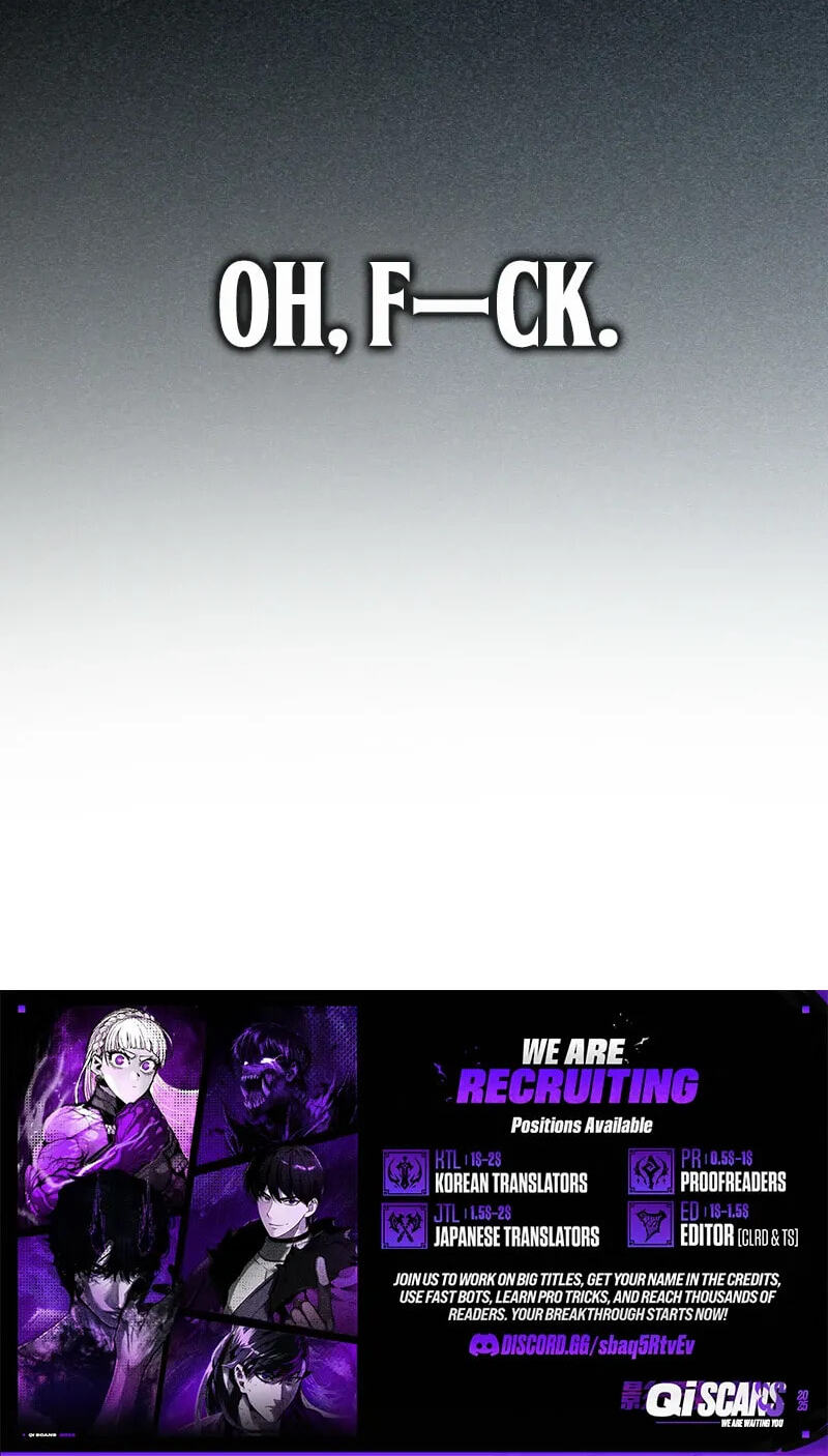 Read Debut or Die! chapter 109 image 66 on Lezhin