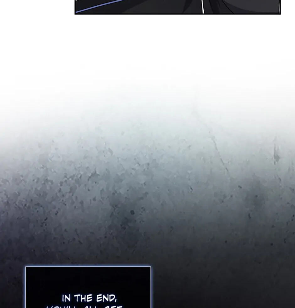 Read Debut or Die! chapter 11 image 101 on Lezhin