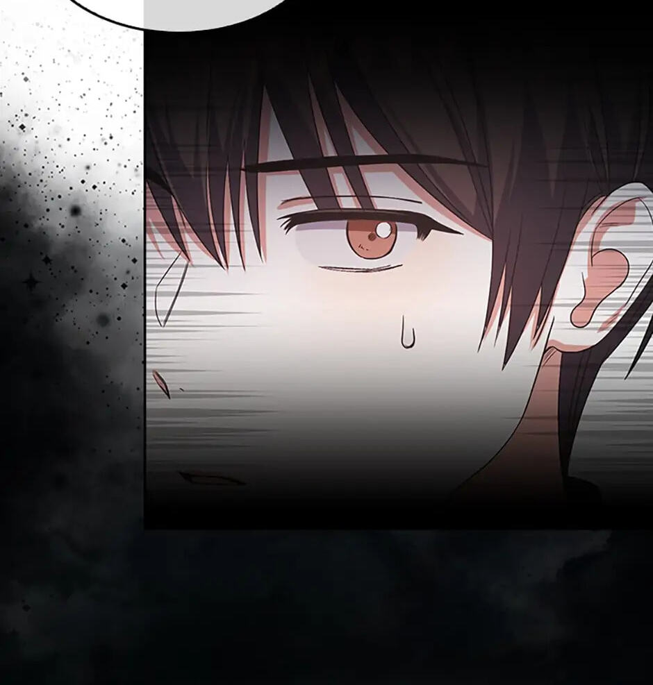 Read Debut or Die! chapter 11 image 18 on Lezhin