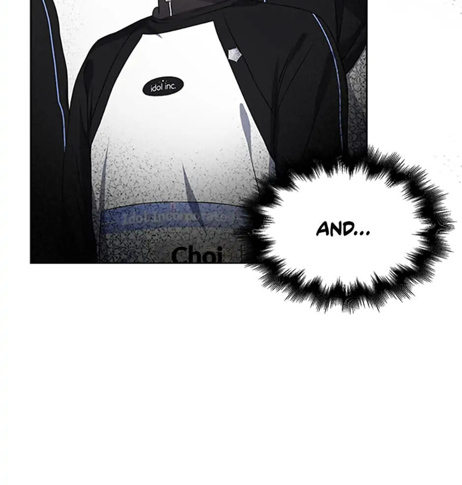 Read Debut or Die! chapter 11 image 20 on Lezhin