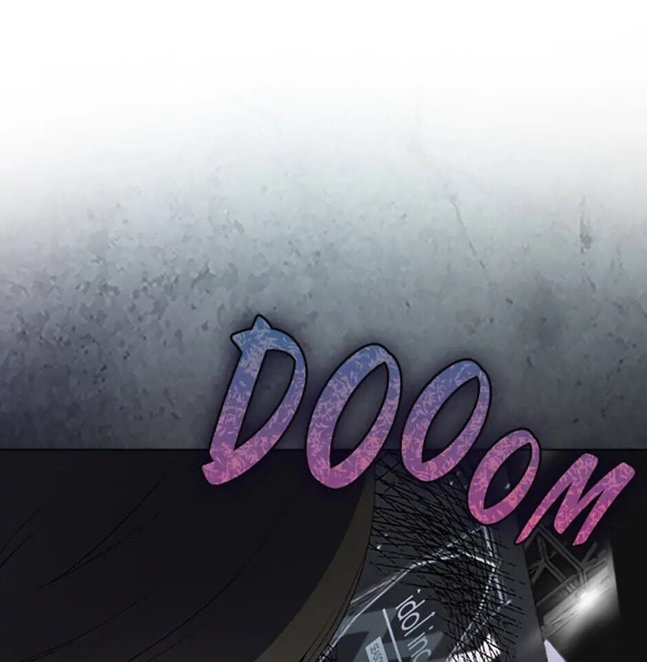 Read Debut or Die! chapter 11 image 21 on Lezhin