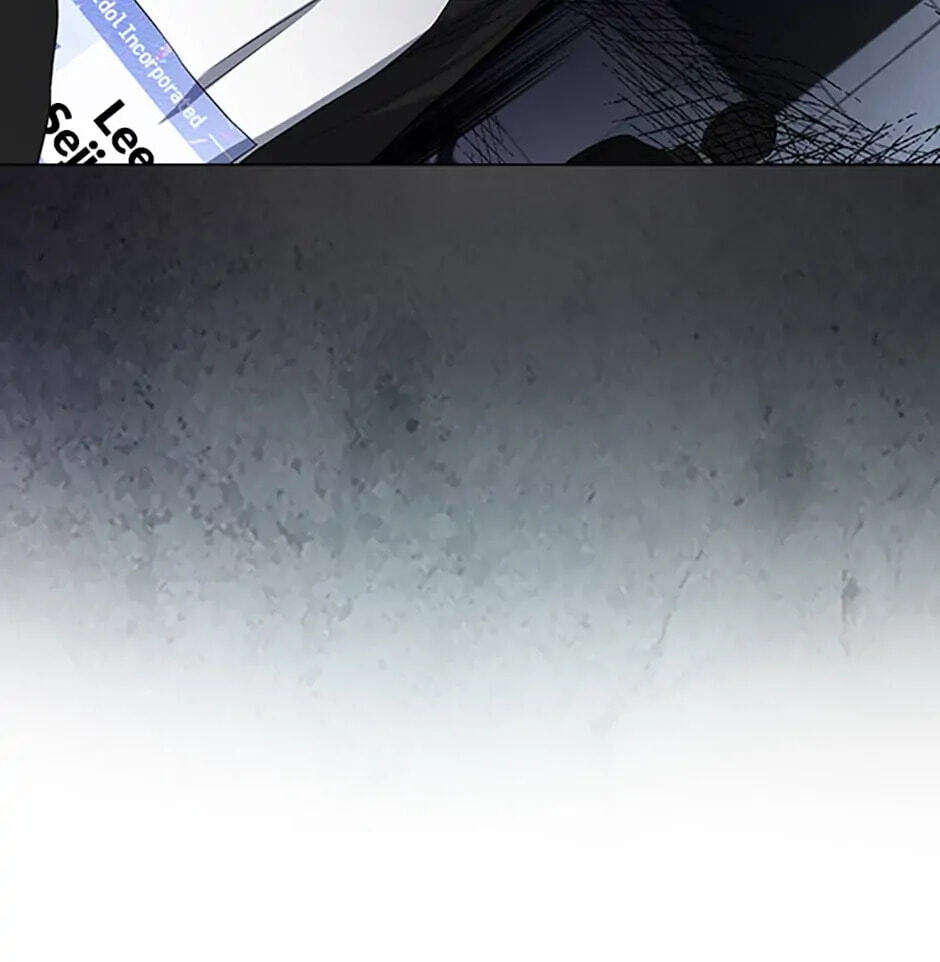 Read Debut or Die! chapter 11 image 23 on Lezhin